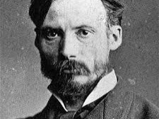 Pierre-Auguste Renoir, commonly known as Auguste Renoir (/ËˆrÉ›nwÉ‘Ër, rÉ™nËˆwÉ‘Ër/; French: [pjÉ›Ê oÉ¡yst ÊÉ™nwa...